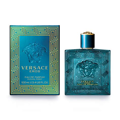 versace eros 2018 batch|versace eros serial number.